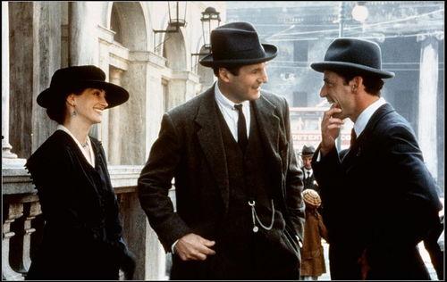 傲气盖天在线观看,在线观看，领略英雄豪情  第2张