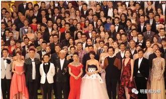 蛮蛮吃瓜娱乐,揭秘娱乐圈幕后故事，带你领略明星真实生活  第2张