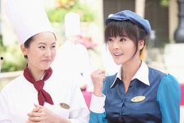 加油妈妈最新收视率爆料,最新数据揭秘热门剧集魅力 第1张 加油妈妈最新收视率爆料,最新数据揭秘热门剧集魅力 第1张