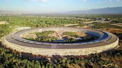 尾货深坑最新爆料图片,最新爆料图片曝光惊人内幕  第2张