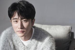 王坤最新爆料消息视频大全,揭秘娱乐圈不为人知的一面  第1张