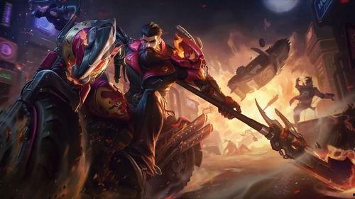 野人皮肤爆料视频大全最新,最新爆料视频大全深度解析  第1张