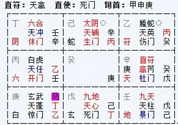 奇门遁甲爆料视频下载大全,爆料视频下载大全汇总  第2张