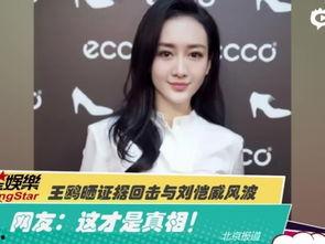 演员王钰爆料视频大全下载,揭秘娱乐圈幕后故事  第3张