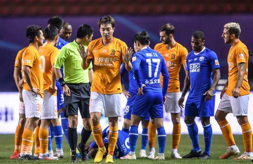 球队最新爆料新闻事件,球队内部风波,最新爆料事件引发热议 第1张 球队最新爆料新闻事件,球队内部风波,最新爆料事件引发热议 第1张